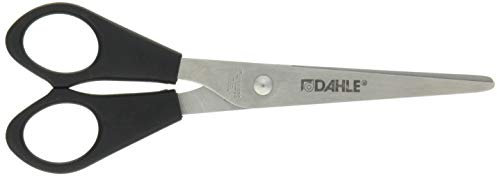 Tijeras para uso doméstico Dahle