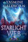 Starlight Web: A Paranormal Women's Fiction Novel (Moonshadow Bay Series Book 1) (English Edition)