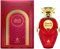 Ayat Perfumes Eau de Parfum Red Sun 100 ml Eau de Parfum Orientale Arab von Ayat Perfumes – originelle Geschenkidee für Damen und Herren – arabischer Duft, hergestellt in Dubai