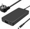 240W Caricatore Alimentatore per Dell Alienware 13 R3 15 R2 R3 R4 14 17 R2 R3 R4 R5 M15 R2 R3 R4 R6 M17 R2 R3 R4 M14X R2 M15X M17X R2 R3 R4 M18X R2 X15 R1 X17 R1 Dell G3 G5 G7