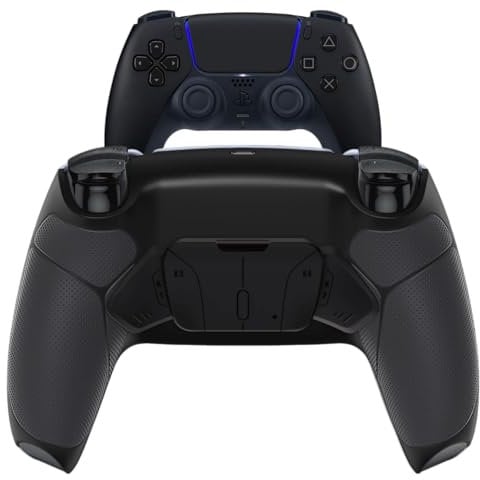Clever PS5 Esports Four Button Controller