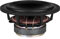 Dayton Audio SIG180-4 6,5 Signature Series Woofer 80W Driver 4 Ohm