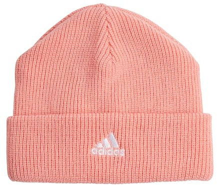 adidas Berretto Unisex per Bambini