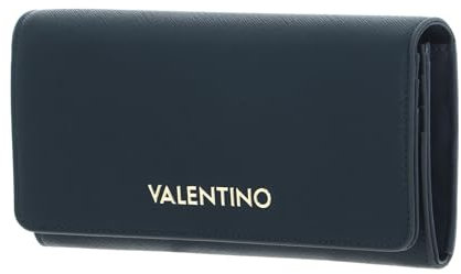 Valentino Zero Re Wallet Ottanio