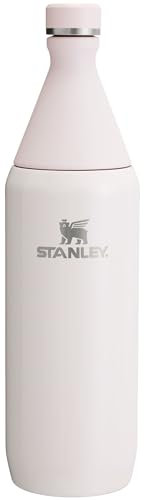 Stanley All Day Slim Bottle 963.9 g Rosenquarz