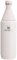 Stanley All Day Slim Bouteille Isotherme Anti Fuite 34 oz Quartz Rose
