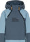 Protest Jungen Ski- Und Snowboardjacke PRTWARK JR