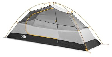 THE NORTH FACE Zelte Stormbreak 1 Einpersonen Campingzelt