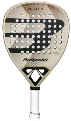 BULLPADEL Vertex 04 25 Mujer