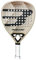 BULLPADEL Vertex 04 25 Mujer