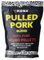 Kona Pulled Pork Blend Smoker Pellets, für Ninja Woodfire Outdoor Grill, 0,9 kg wiederverschließbarer Beutel
