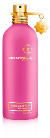 Montale Bubble Forever 100 ML