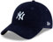New Era 9Twenty Damen Cap - KORD New York Yankees Navy