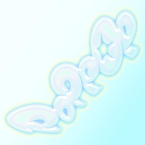 NCT-WISH poppop 2nd Mini Album (Jewel Case RIKU Ver.)