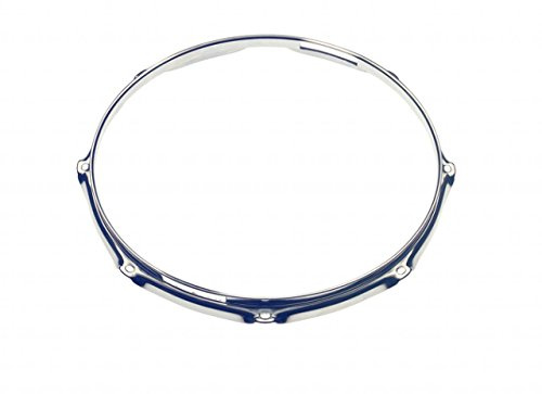 Stagg 10673 Trommel-Spannreifen 33 cm (13 Zoll)