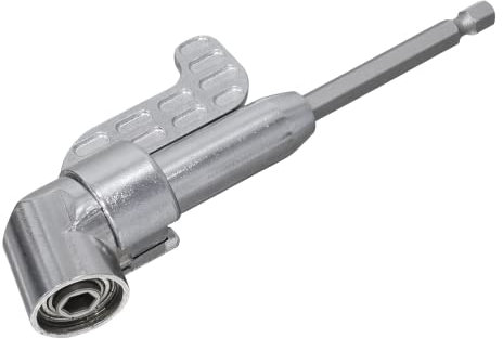 Sealey Ak2104 Angle Driver