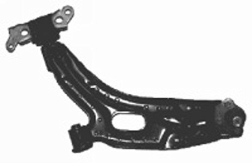 MAPCO 49022 Querlenker