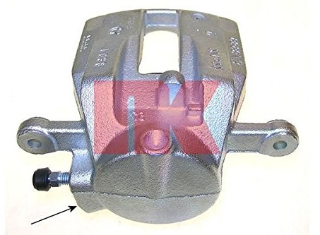 NK 2133224 Bremssattel