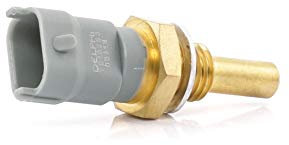 Delphi TS10253 Kühlmitteltemperatur-Sensor