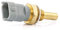 Delphi TS10253 Kühlmitteltemperatur-Sensor