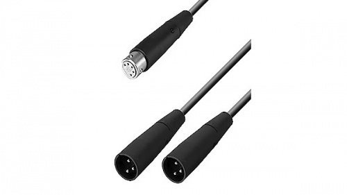 Neumann AC 20 - Cable para micrófono