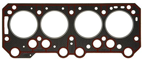 Ajusa 10049100 Gasket cylinder head