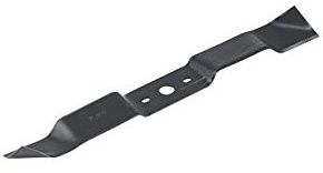 Ratioparts Rasenmähermesser 463 mm für AL-KO, Brill