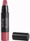 IsaDora Lipstick - 54 Dusty Rose, Damen, One Size, Kosmetik