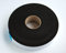 Acoustic/Soundproofing Resilient Tape - 50mm Width x 5mm Thick x 10m Length