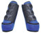 BUSSE Gamaschen SPORT-PRO