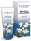 Frais Monde Baño Ducha Magno-Cache 200Ml Fmfbd49 200 ml