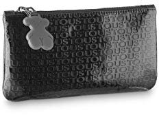 Tous Lindsay, Organizadore de Bolso para Mujer, Negro (195960075), 21 x 12 x 1 cm