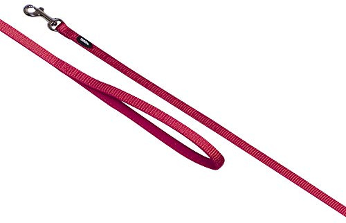 Nobby 80662-01 Classic Preno Mini Lead