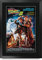 HWC Trading A3 FR Zurück in die Zukunft 3 Movie Poster Cast Signed Geschenk gerahmt Printed Autogramm Christopher Lloyd Michael J Fox-Geschenke Fotobildanzeige drucken