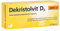 Dekristolvit D3 4 000 - Power für dein Immunsystem - 30 Stück