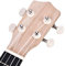 Interessantes 21-Zoll-Ukulele-Kit für den Heimgebrauch