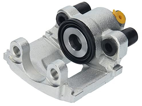 Bremssattel Bremszange Hinten Rechts kompatibel mit BMW 3er E46 Z4 Coupe E85 E86 MG ZT Rover 75