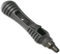 Mugar- Saca-bocado expulsor Sencillo 3mm- 7mm- 9mm- Herramienta para Abrir Agujeros para la aplicación de goteros en Las tuberías de riego (9mm)