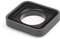 YALLSAME Lentille de rechange pour caméra d'action Hero 7 6 5 Noir Étanche Accessoires de réparation pour GoPro 5 6