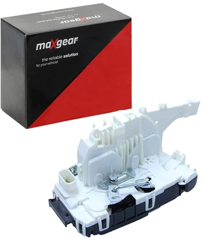 Maxgear 28-0846