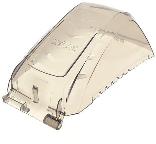 Couvercle batterie 5131043746 pour tondeuse a gazon