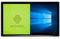 Yashi Accessori PC e Portatili Marca Modello Interactive Display 65