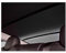 Sonniboy (Sonnenschutz) für das Panoramadach hinten-CLI10206PDH passend für Tesla Model 3 4-Door, 2017-