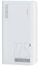 Powerbank Romoss SENSE4SF 10000mAh, 22.5W (White)