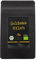 baba GOURMET - Original Bio Goldene Milch Pulver 100 g - 100% naturrein mit natürlichen Premium Zutaten - Golden Milk Powder natürlich ohne Zusatzstoffe & Aromen - Kurkuma Latte Mix Getränkemischung