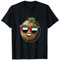 Verano vacaciones imprescindible Dubai viaje gadget playa recuerdo Camiseta