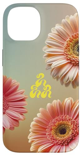 Handyhülle Logo iPhone Hülle für iPhone 14