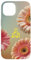 Hülle für iPhone 14 Handyhülle Logo iPhone