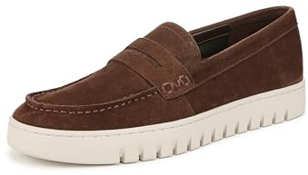 Vionic Mens M Uptown Loafers
