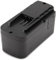 Awekamer 12V 4800mAh Ni-MH Remplacement Batterie pour Festool BPS12C BPS12S BPC12 C12 C12LI T12+3 497019 498336 498338 564247 398338